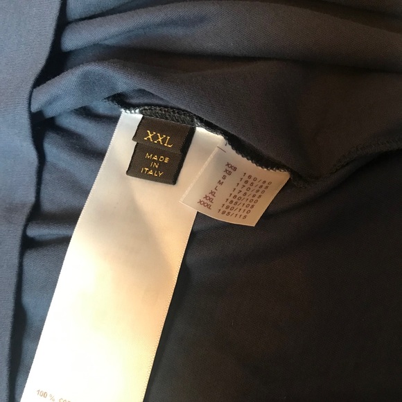 Sold - Picture 3 of 3